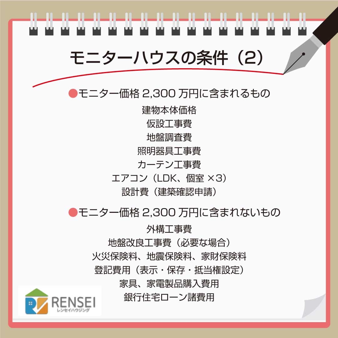 モニターハウス7_1.jpg