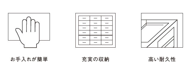 homa1.png
